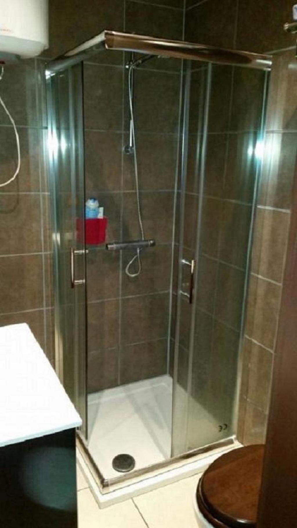 El Chaparral Studio Poolview Ground Floor Arona  Exterior photo